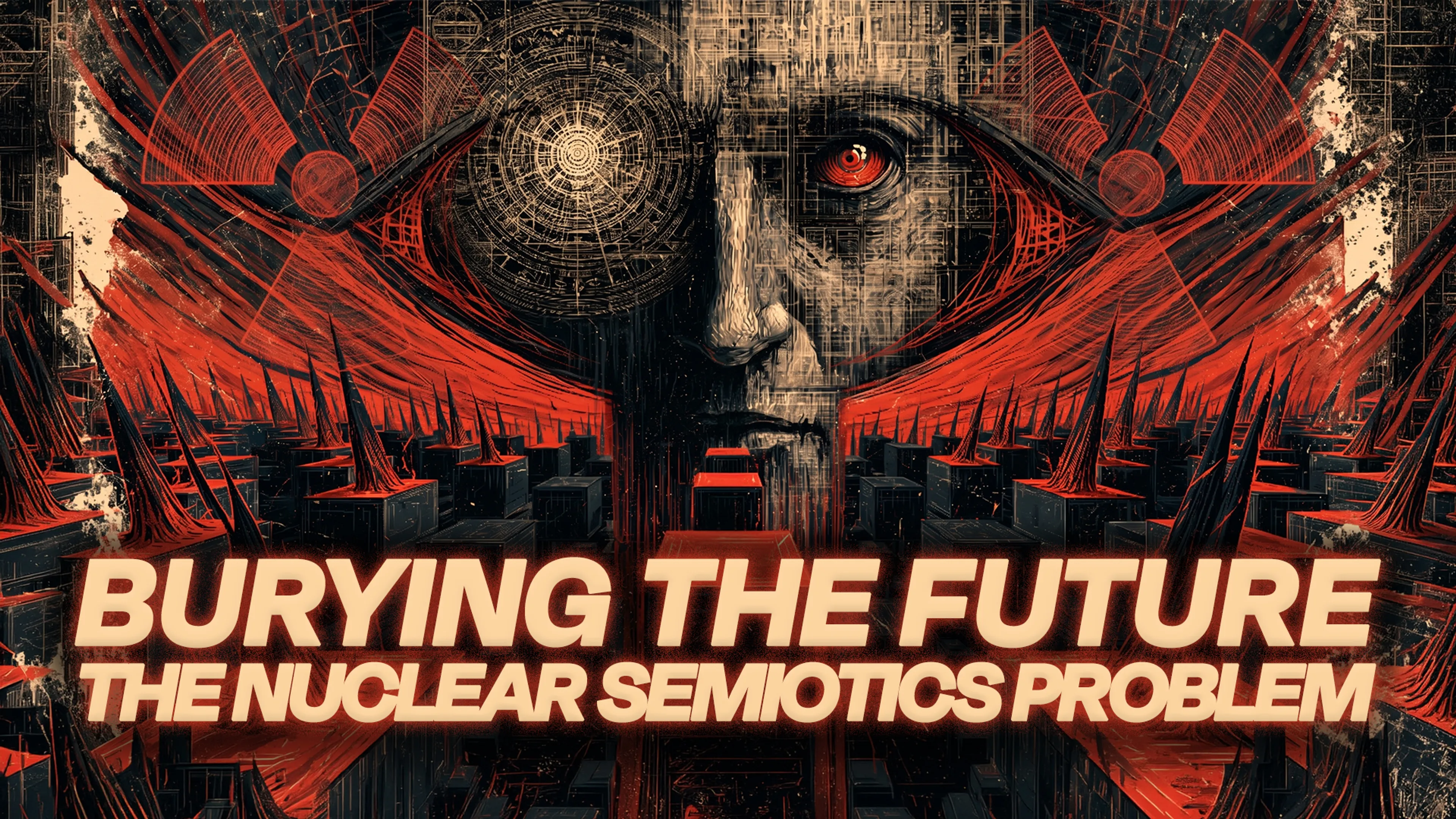 Title poster image